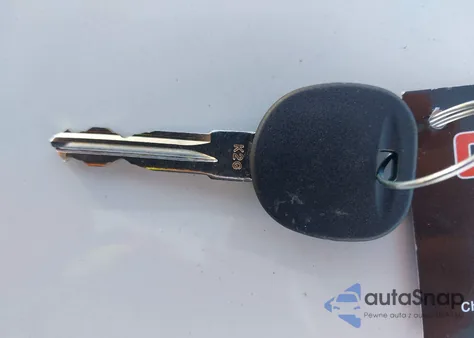 2008 Chevrolet Equinox Lt из США, поврежденный, VIN 2CNDL43FX86017192